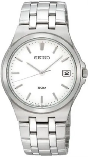 Seiko SGEF11P1 Erkek Kol Saati