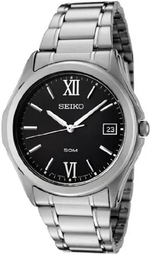 Seiko SGEF21P1 Erkek Kol Saati