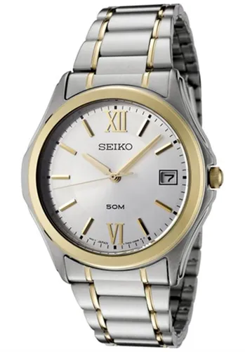 Seiko SGEF22P1 Erkek Kol Saati
