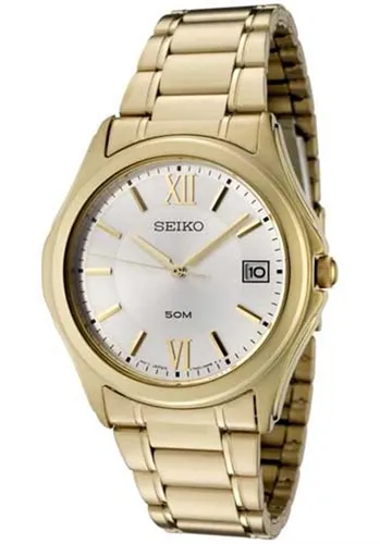 Seiko SGEF24P1 Erkek Kol Saati