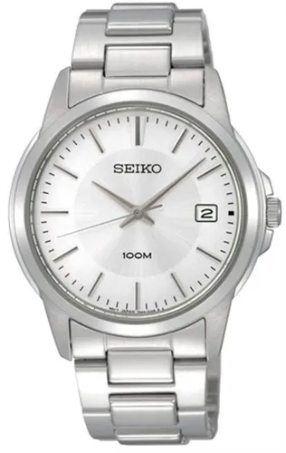 Seiko SGEF49P1 Erkek Kol Saati