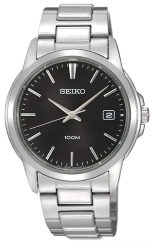 Seiko SGEF51P1 Erkek Kol Saati