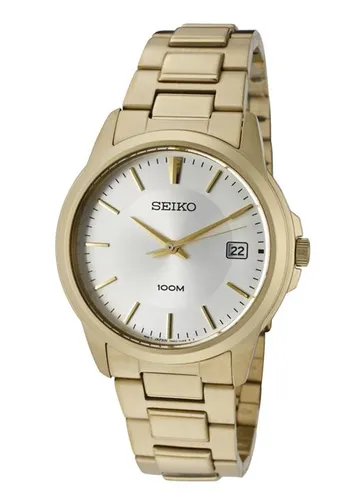 Seiko SGEF56P1 Erkek Kol Saati