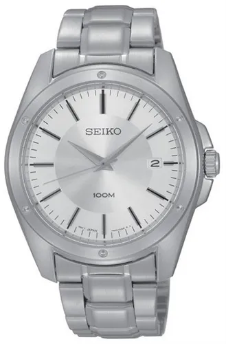 Seiko SGEF75P1 Erkek Kol Saati