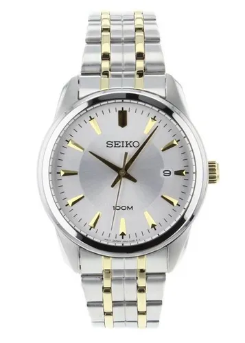 Seiko SGEG07P1 Erkek Kol Saati