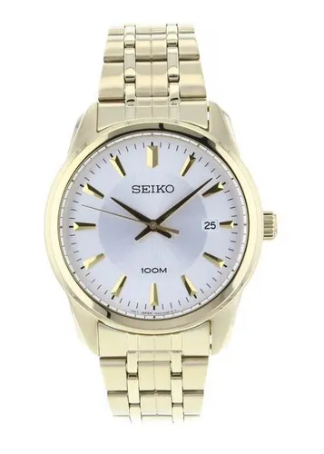 Seiko SGEG12P1 Erkek Kol Saati