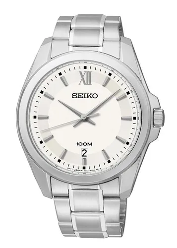Seiko SGEG59P1 Erkek Kol Saati