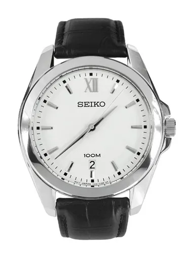 Seiko SGEG59P2 Erkek Kol Saati