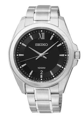 Seiko SGEG61P1 Erkek Kol Saati