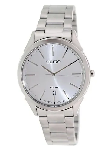 Seiko SGEG67P1 Erkek Kol Saati