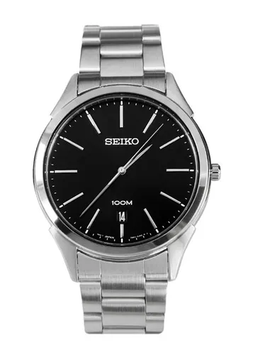 Seiko SGEG69P1 Erkek Kol Saati