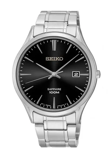 Seiko SGEG95P1 Erkek Kol Saati