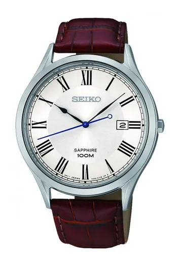 Seiko SGEG97P1 Erkek Kol Saati