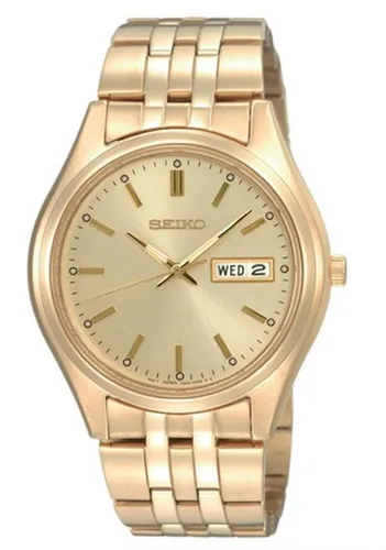 Seiko SGGA18P1 Erkek Kol Saati