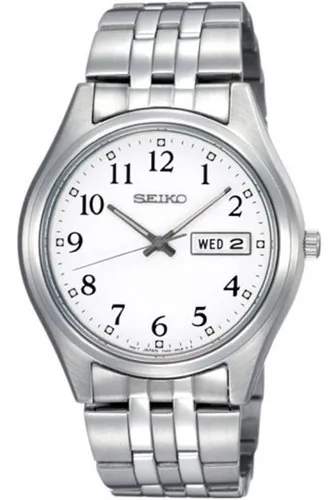 Seiko SGGA19P1 Erkek Kol Saati