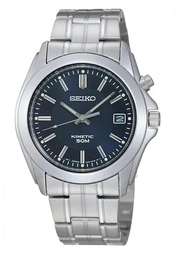 Seiko SKA267P1 Erkek Kol Saati