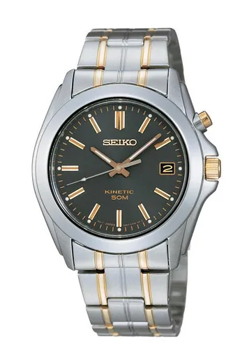 Seiko SKA271P1 Erkek Kol Saati