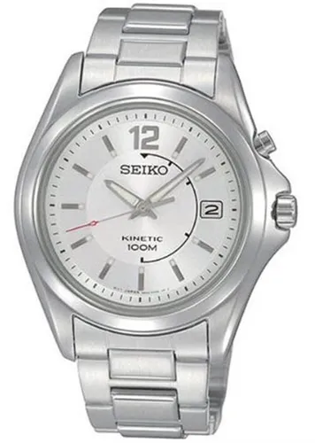 Seiko SKA475P1 Erkek Kol Saati
