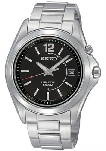 Seiko SKA477P1 Erkek Kol Saati