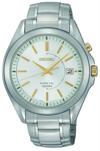 Seiko SKA525P1 Erkek Kol Saati