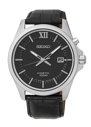 Seiko SKA573P2 Erkek Kol Saati