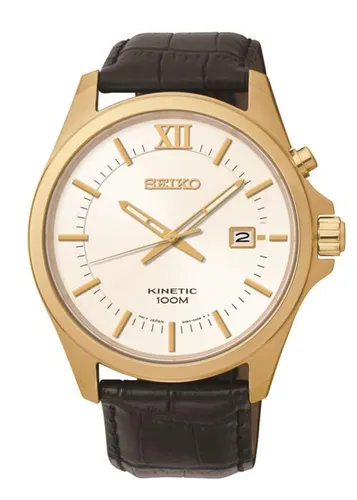 Seiko SKA576P2 Erkek Kol Saati