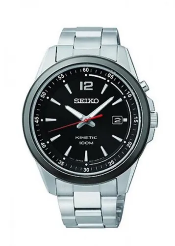Seiko SKA595P1 Erkek Kol Saati