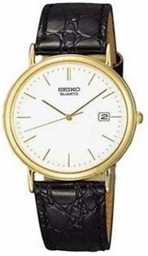 Seiko SKK086P1 Erkek Kol Saati