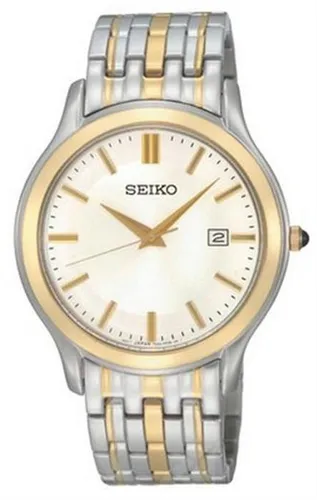Seiko SKK710P1 Erkek Kol Saati