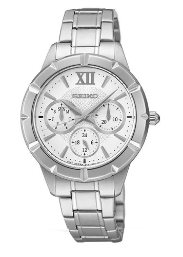 Seiko SKY687P1 Bayan Kol Saati