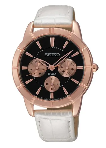 Seiko SKY712P1 Erkek Kol Saati