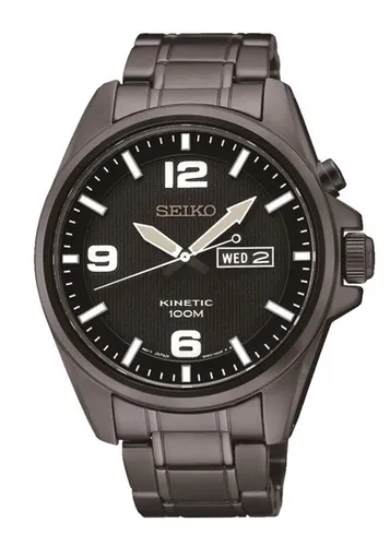 Seiko SMY139P1 Erkek Kol Saati