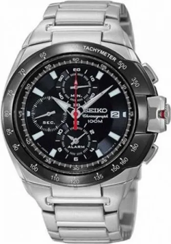 Seiko SNAA35P1 Erkek Kol Saati