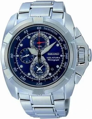 Seiko SNAA91P1 Erkek Kol Saati