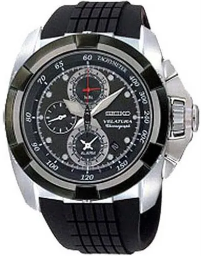 Seiko SNAA93P2 Erkek Kol Saati
