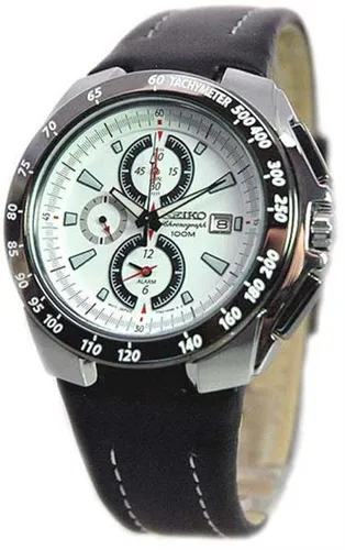 Seiko SNAB13P1 Erkek Kol Saati