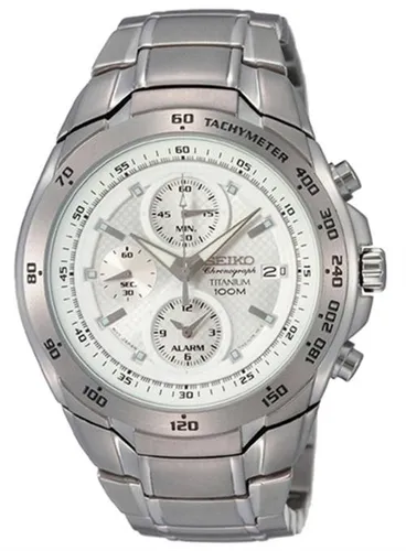 Seiko SNAB87P1 Erkek Kol Saati