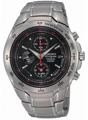 Seiko SNAB89P1 Erkek Kol Saati