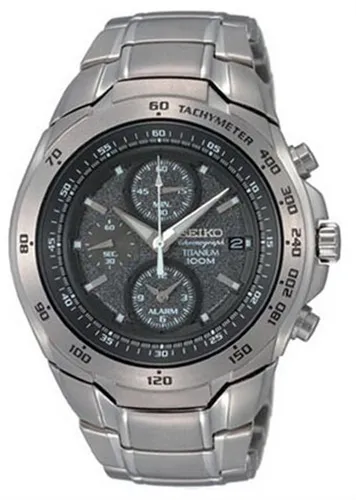 Seiko SNAB91P1 Erkek Kol Saati