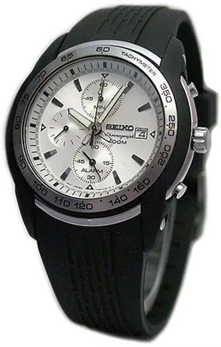 Seiko SNAB99P1 Erkek Kol Saati