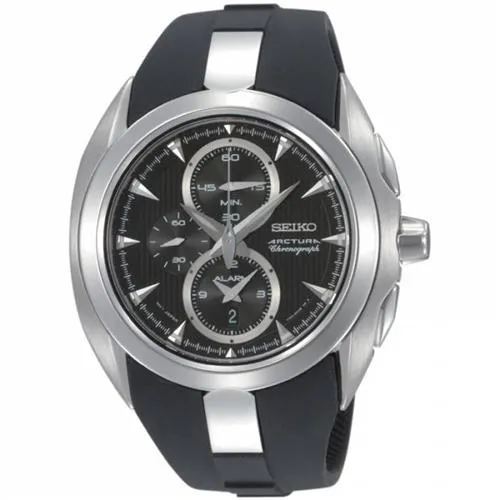 Seiko SNAC21P1 Erkek Kol Saati