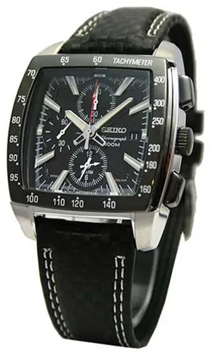 Seiko SNAC31P1 Erkek Kol Saati