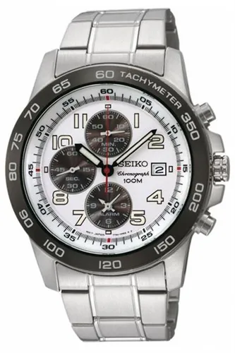 Seiko SNAC51P1 Erkek Kol Saati