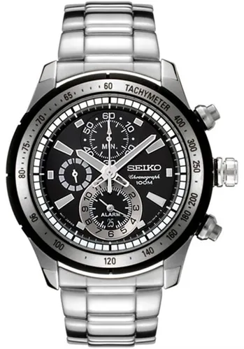 Seiko SNAC87P1 Erkek Kol Saati