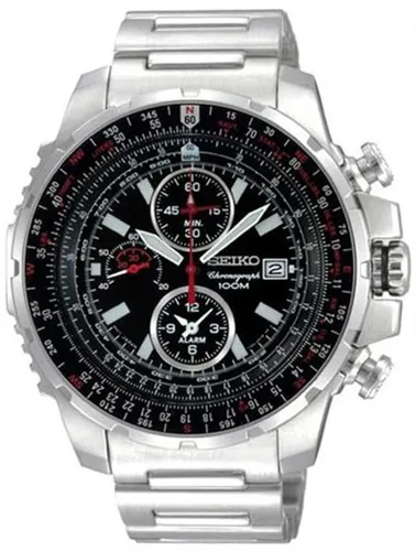 Seiko SNAD05P1 Erkek Kol Saati
