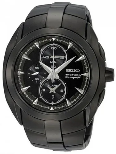 Seiko SNAD11P1 Erkek Kol Saati