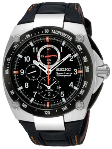 Seiko SNAD23P2 Erkek Kol Saati