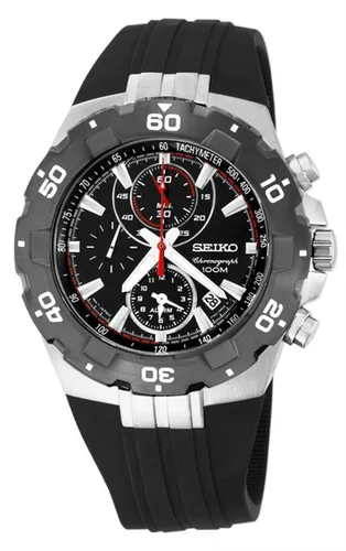 Seiko SNAD35P2 Erkek Kol Saati