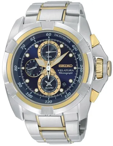 Seiko SNAD80P1 Erkek Kol Saati