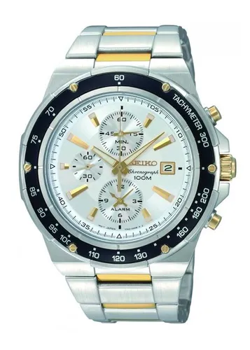 Seiko SNAD84P1 Erkek Kol Saati